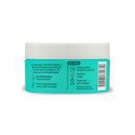 HIDRAT-FAC-MONANGE-80G-GEL-HIDRA-MATTE