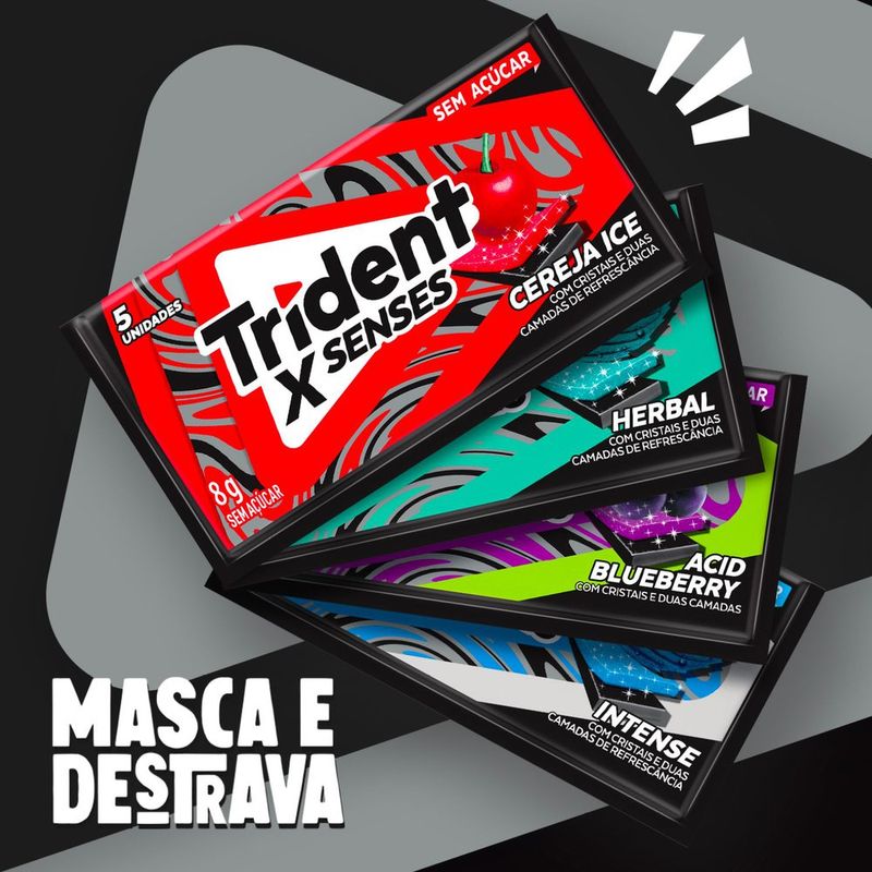GOMA-MASC-TRIDENT-UN-CEREJA-ICE