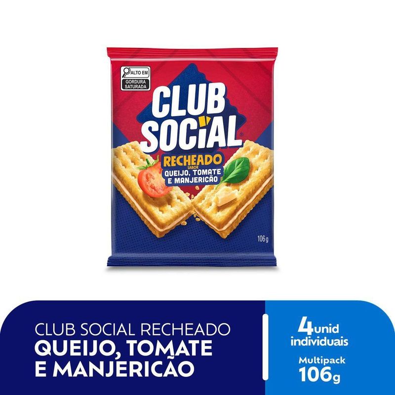 BISC-SALG-CLUB-SOCIAL-106G-RECH-QJ-TOMATE