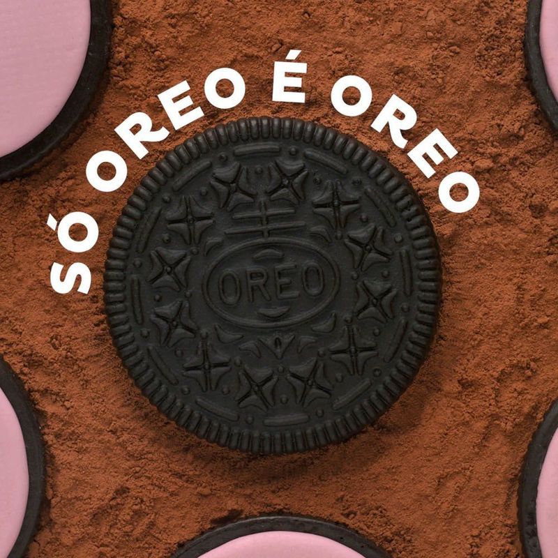 BISC-RECH-OREO-90G-MORANGO