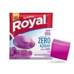 GELAT-ROYAL-12G-ZERO-UVA