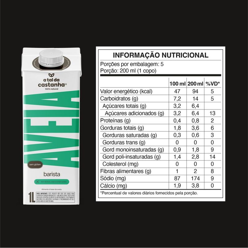 BEB-A-TAL-DA-CASTANHA-1L-AVEIA-BARISTA-AVEIA