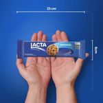 COOKIE-LACTA-80GR-AO-LEITE