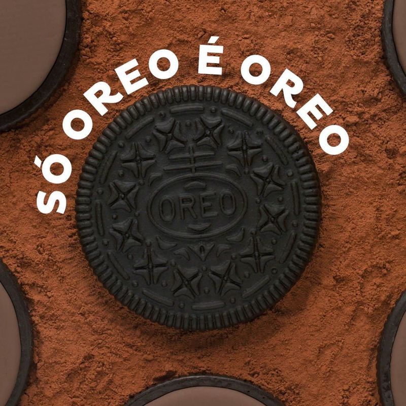 BISC-RECH-OREO-90G-CHOC