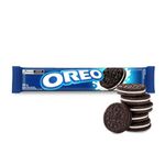 BISC-RECH-OREO-90G-ORIG