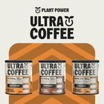 SUPLEM-ALIM-ULTRA-COFFEE-220G-CAPPUCCINO