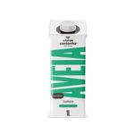 BEB-A-TAL-DA-CASTANHA-1L-AVEIA-BARISTA-AVEIA