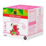 CAPSULA-NATURES-HEART-C-10-CHA-HIBIS-LEMON