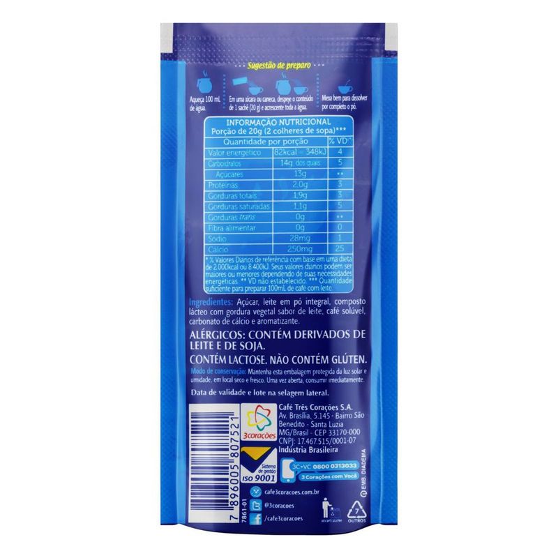 CAFE-C-LEITE-3-CORACOES-20G