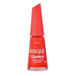 ESM-RISQUE-CREM-8-ML-ULT-DOR-PCTE