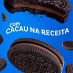 BISC-RECH-OREO-90G-CHOC