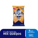 BISC-SALG-CLUB-SOCIAL-141G-QJ