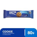 COOKIE-LACTA-80GR-AO-LEITE