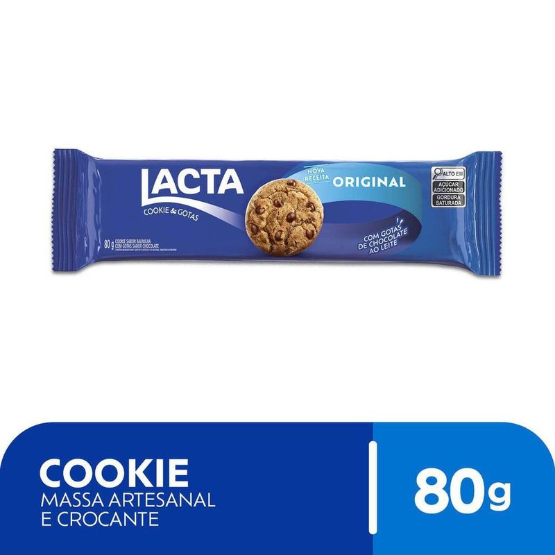 COOKIE-LACTA-80GR-AO-LEITE