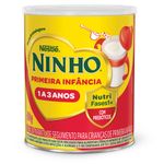 COMP-LACTEO-NINHO-400G-FASES-1-