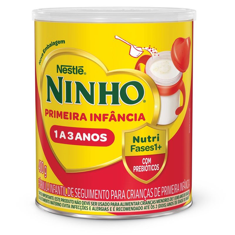 COMP-LACTEO-NINHO-400G-FASES-1-