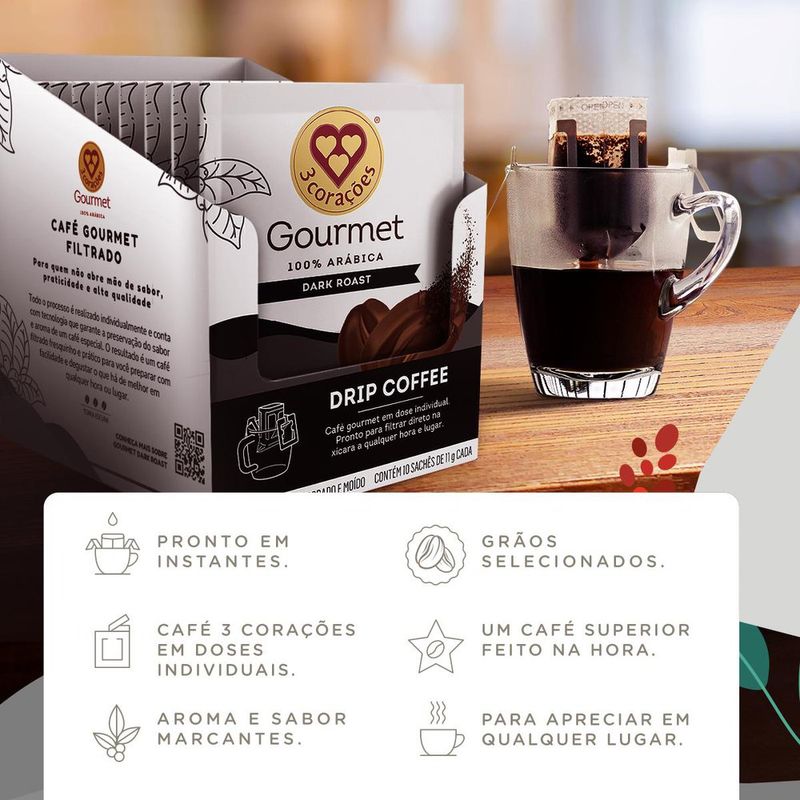 CAFE-3-CORACOES-C-10-SAC-DARK-ROAST