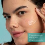 HIDRAT-FAC-MONANGE-80G-GEL-HIDRA-MATTE