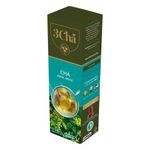 CAPSULA-3-CORACOES-C-10-CHA-ERV-DOC