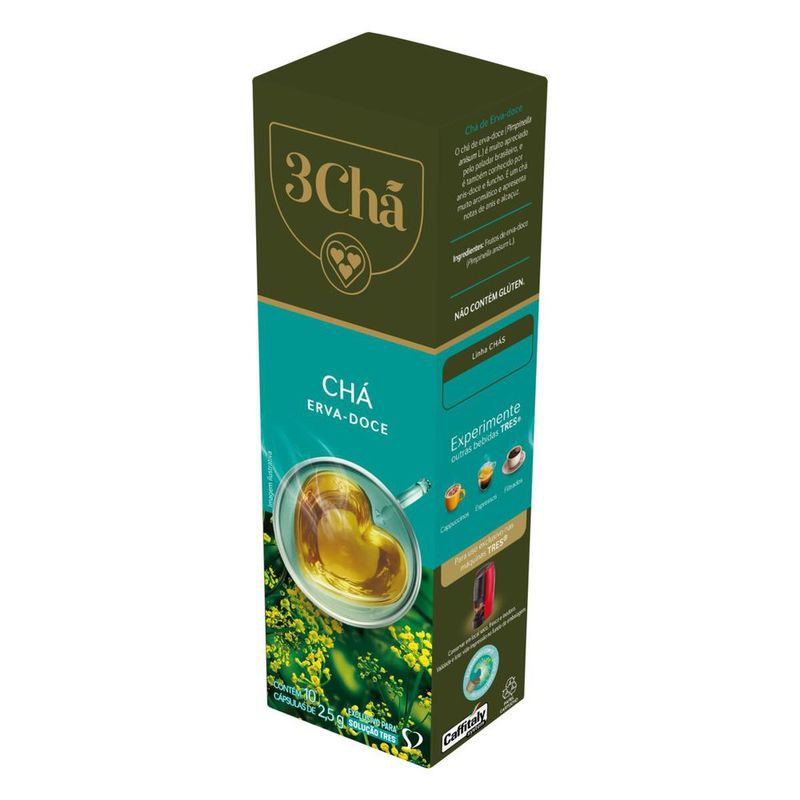 CAPSULA-3-CORACOES-C-10-CHA-ERV-DOC