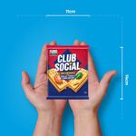 BISC-SALG-CLUB-SOCIAL-106G-RECH-QJ-TOMATE