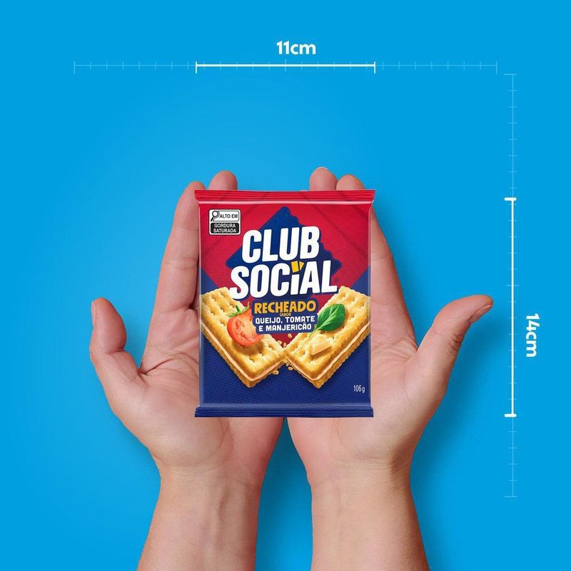 BISC-SALG-CLUB-SOCIAL-106G-RECH-QJ-TOMATE