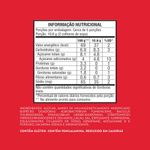 PUDIM-PO-ROYAL-50G-CHOC