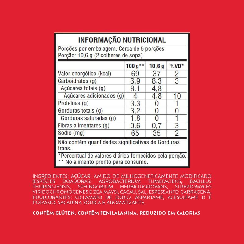 PUDIM-PO-ROYAL-50G-CHOC