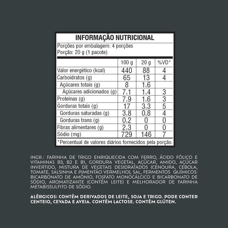 BISC-SALG-CLUB-SOCIAL-80G-CROSTINI-QJ-PARM-E-VEGET