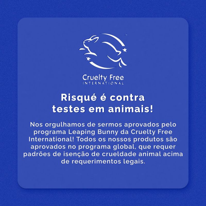 ESM-RISQUE-CREM-8-ML-ATE-ULT-TORT