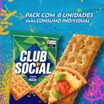 BISC-SALG-CLUB-SOCIAL-141G-PIZZA