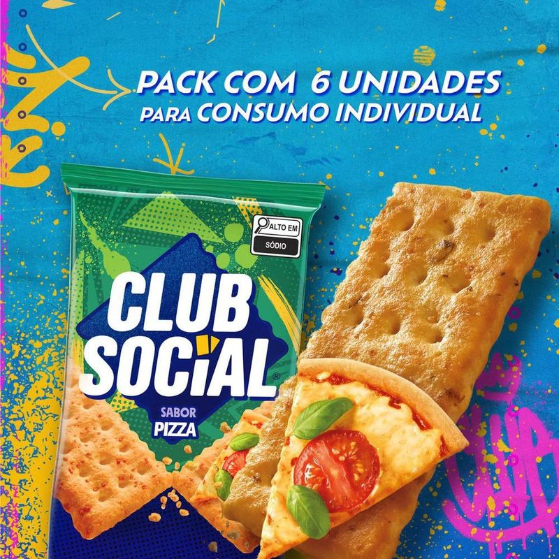 BISC-SALG-CLUB-SOCIAL-141G-PIZZA