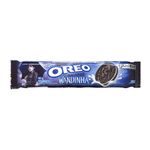 BISC-RECH-OREO-90G-ORIG