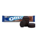 BISC-RECH-OREO-90G-CHOC