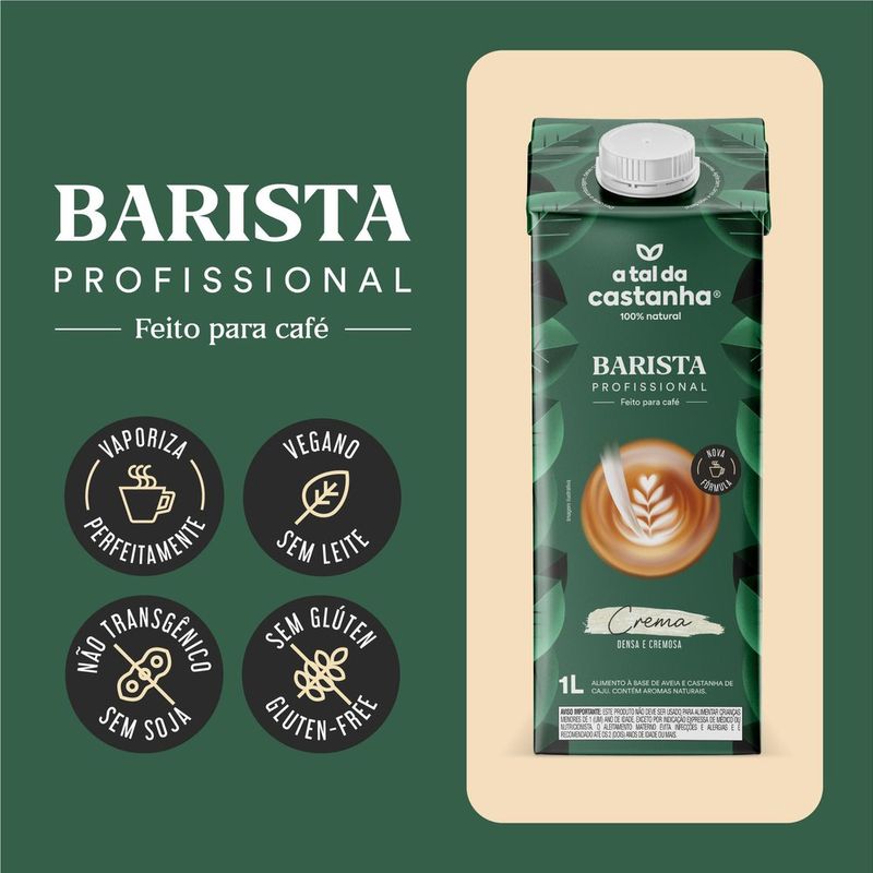 BEB-A-TAL-DA-CASTANHA-1L-BARISTA