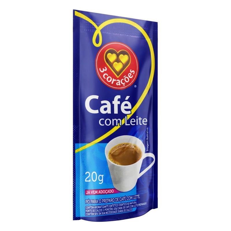 CAFE-C-LEITE-3-CORACOES-20G