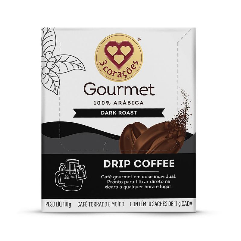 CAFE-3-CORACOES-C-10-SAC-DARK-ROAST
