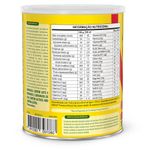 COMP-LACTEO-NINHO-400G-FASES-1-
