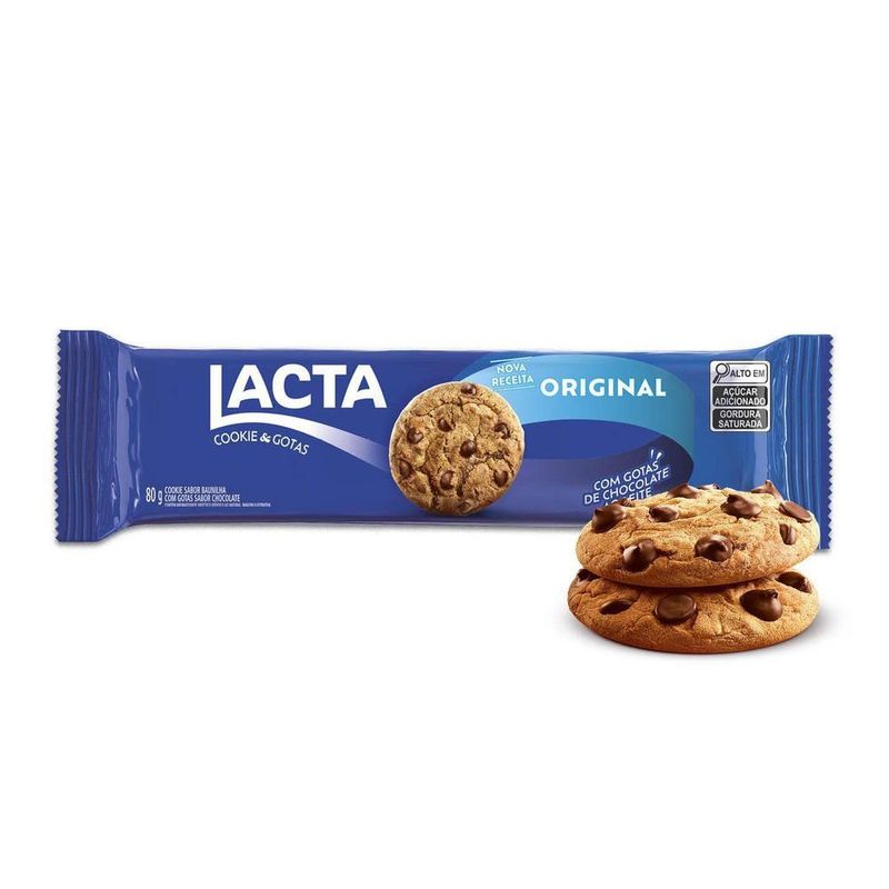 COOKIE-LACTA-80GR-AO-LEITE