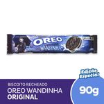 BISC-RECH-OREO-90G-ORIG