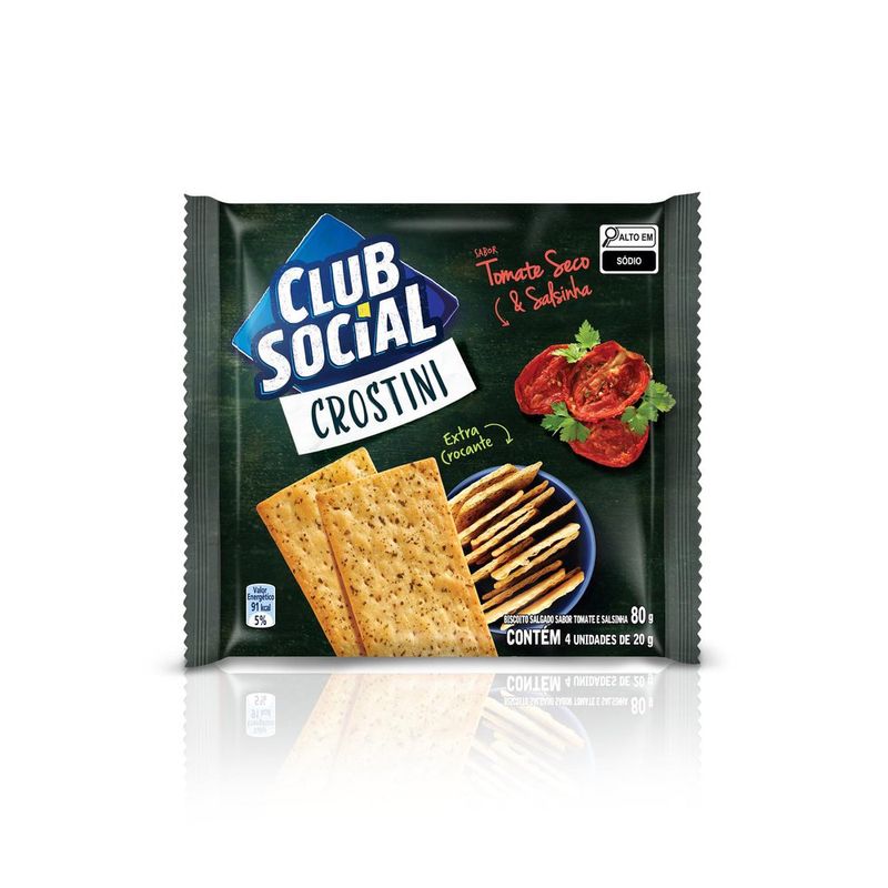 BISC-SALG-CLUB-SOCIAL-80G-CROSTINI-TOMATE-E-SALSA
