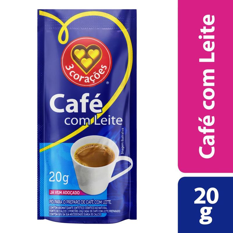 CAFE-C-LEITE-3-CORACOES-20G
