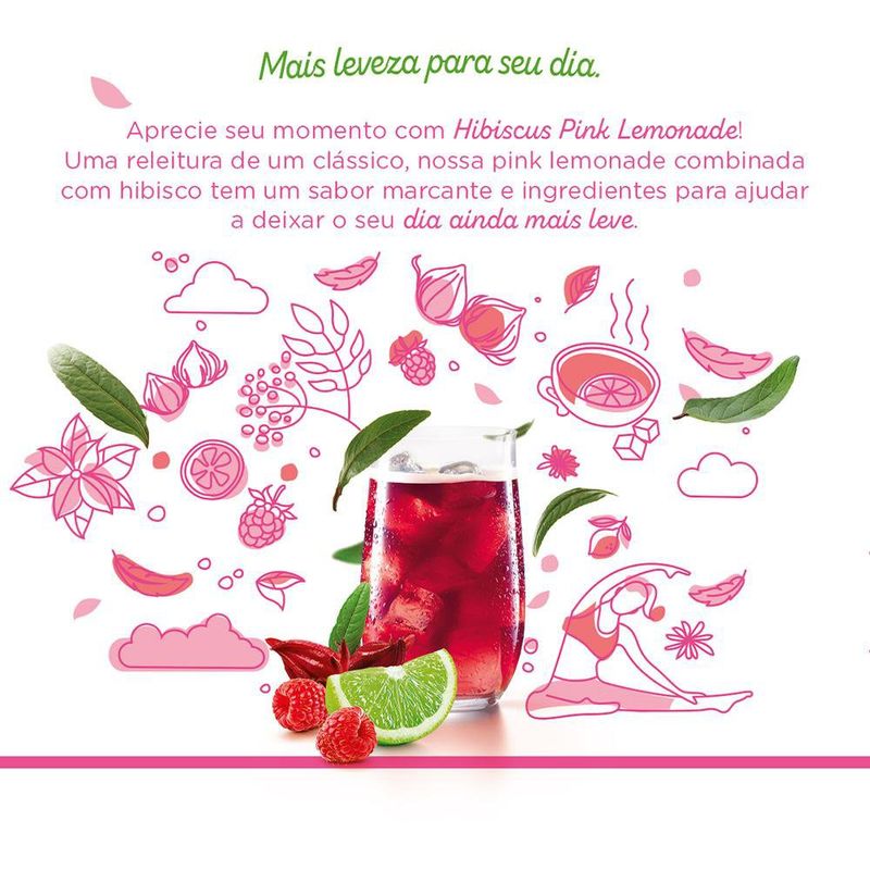 CAPSULA-NATURES-HEART-C-10-CHA-HIBIS-LEMON