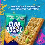 BISC-SALG-CLUB-SOCIAL-141G-CEB-C-SOUR-CR