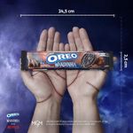 BISC-RECH-OREO-90G-CHOC