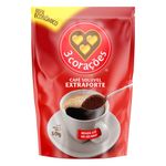 CAFE-SOLUV-3-CORACOES-50G-SAC-EXTRA-FORTE