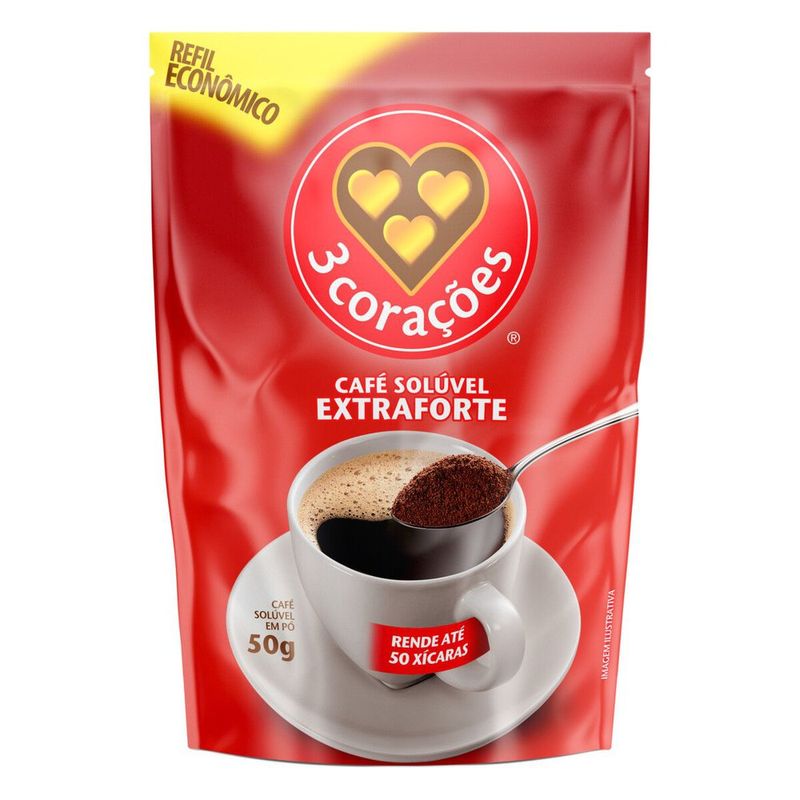 CAFE-SOLUV-3-CORACOES-50G-SAC-EXTRA-FORTE