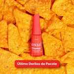 ESM-RISQUE-CREM-8-ML-ULT-DOR-PCTE