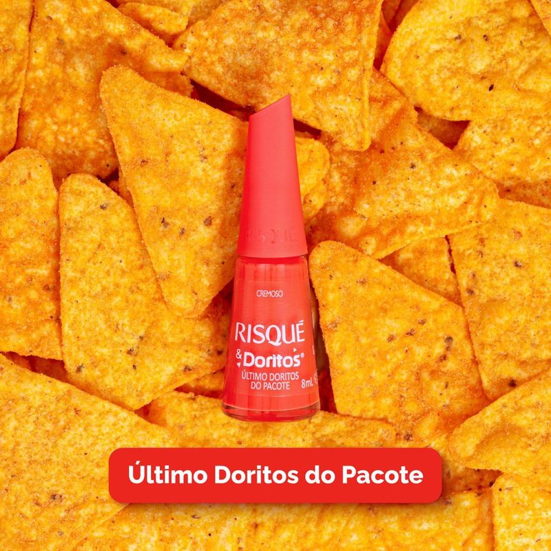 ESM-RISQUE-CREM-8-ML-ULT-DOR-PCTE
