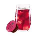 CAPSULA-NATURES-HEART-C-10-CHA-HIBIS-LEMON